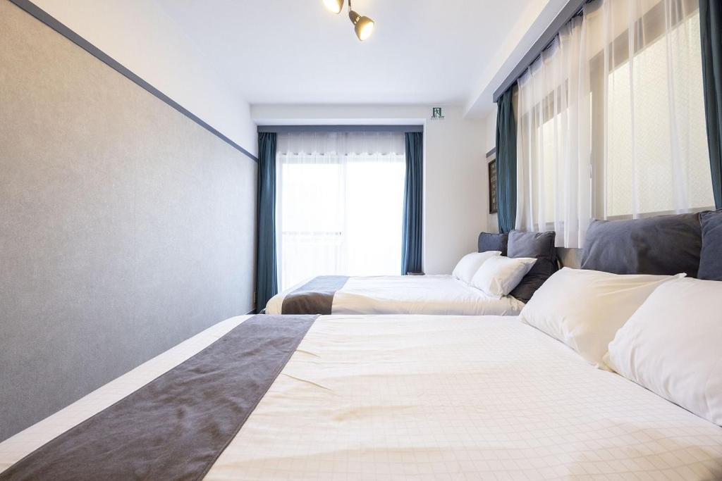 A.K Building Apartment Tokyo Ngoại thất bức ảnh