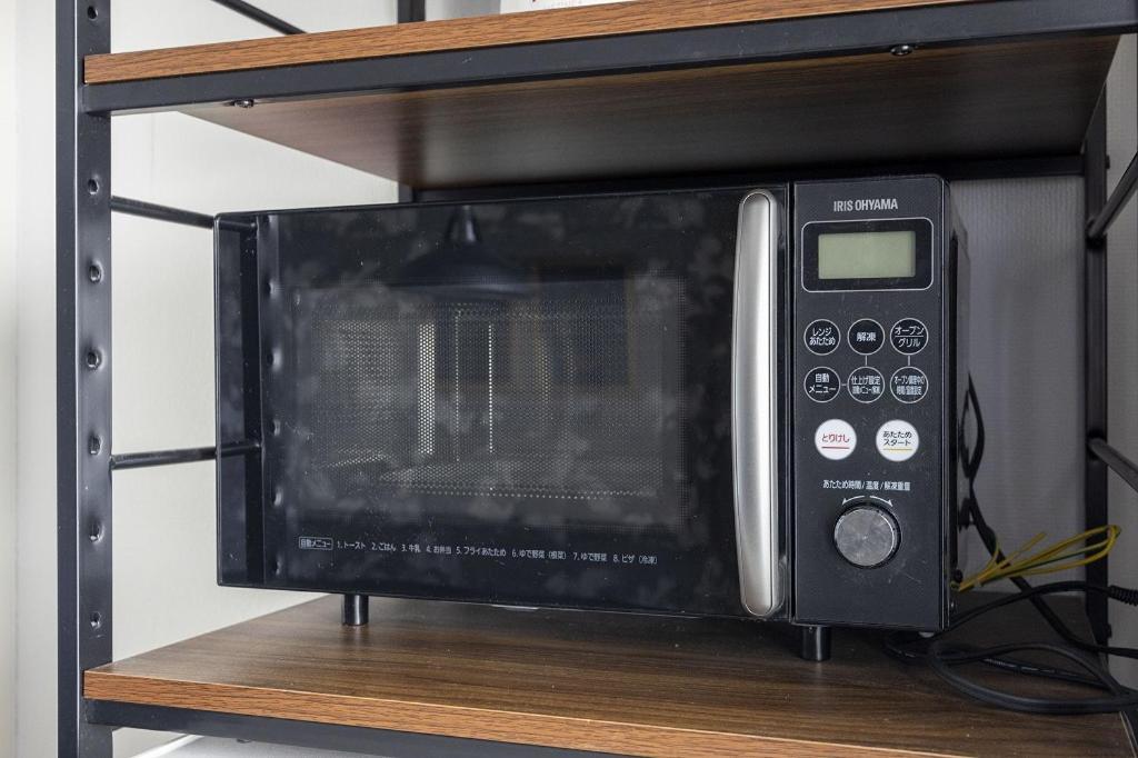 A.K Building Apartment Tokyo Ngoại thất bức ảnh