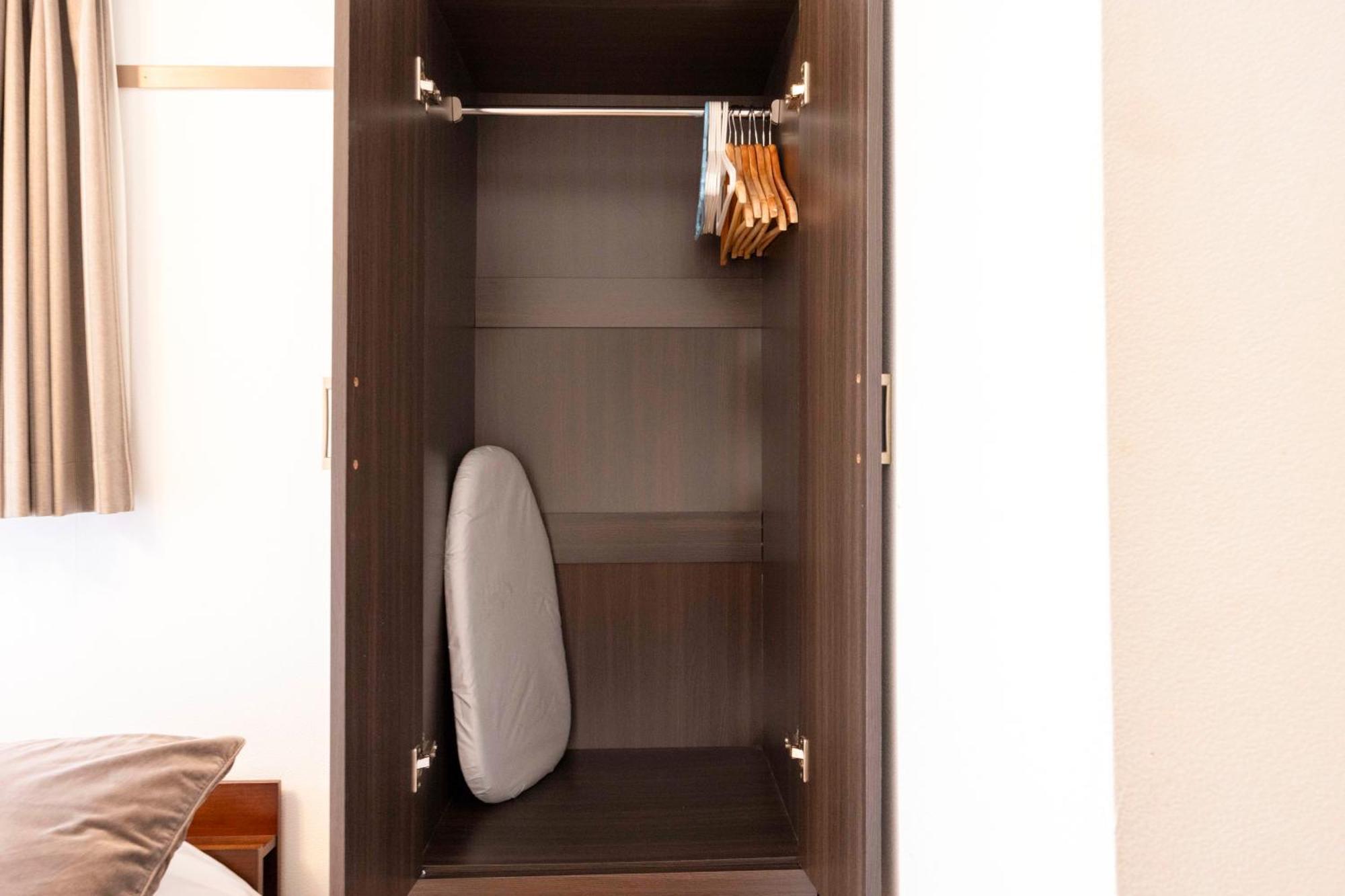 A.K Building Apartment Tokyo Ngoại thất bức ảnh