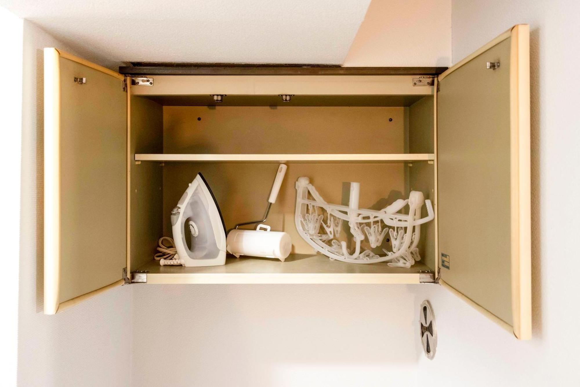 A.K Building Apartment Tokyo Ngoại thất bức ảnh