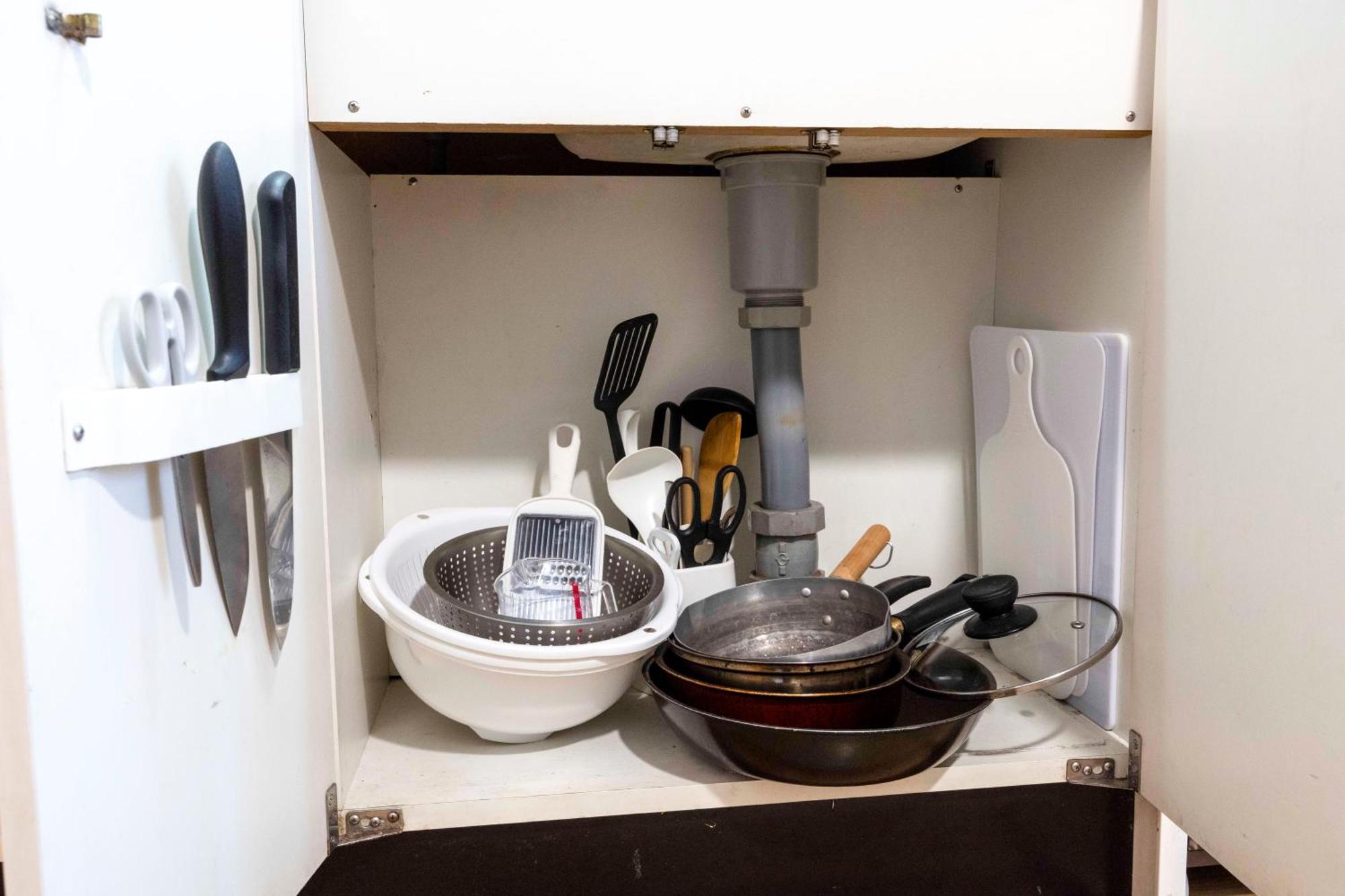 A.K Building Apartment Tokyo Ngoại thất bức ảnh
